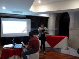 EASA CARAVANA 2019 102.jpg