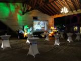 EASA CARAVANA 2019 104.jpg