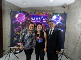 EASA CARAVANA 2019 116.jpg