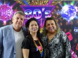 EASA CARAVANA 2019 120.jpg
