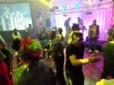 EASA CARAVANA 2019 137.jpg