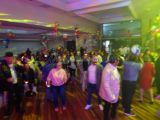 EASA CARAVANA 2019 140.jpg