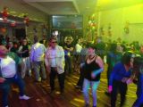 EASA CARAVANA 2019 143.jpg