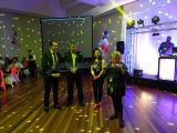EASA CARAVANA 2019 147.jpg