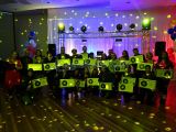 EASA CARAVANA 2019 151.jpg
