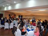 EUROPAMUNDO 2018 004.jpg