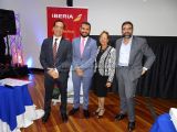 EUROPAMUNDO 2018 031.jpg