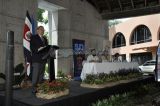 EXPO SAN JOSE 2019 000.jpg