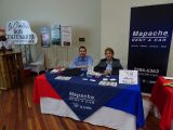 EXPO SAN JOSE 2019 017.jpg
