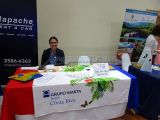 EXPO SAN JOSE 2019 018.jpg