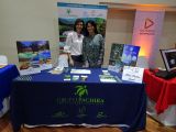 EXPO SAN JOSE 2019 020.jpg