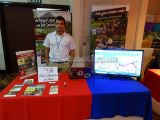 EXPO SAN JOSE 2019 021.jpg