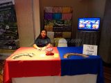 EXPO SAN JOSE 2019 023.jpg