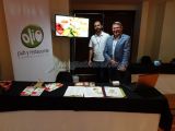 EXPO SAN JOSE 2019 024.jpg