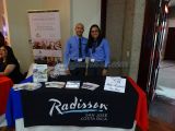 EXPO SAN JOSE 2019 025.jpg
