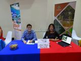 EXPO SAN JOSE 2019 027.jpg
