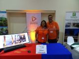 EXPO SAN JOSE 2019 030.jpg