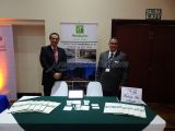 EXPO SAN JOSE 2019 032.jpg