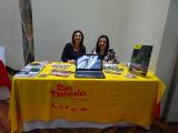 EXPO SAN JOSE 2019 034.jpg