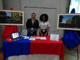 EXPO SAN JOSE 2019 036.jpg