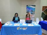 EXPO SAN JOSE 2019 038.jpg