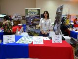 EXPO SAN JOSE 2019 040.jpg