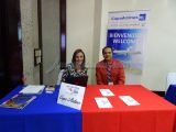 EXPO SAN JOSE 2019 042.jpg