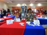 EXPO SAN JOSE 2019 044.jpg