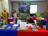 EXPO SAN JOSE 2019 046.jpg