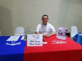 EXPO SAN JOSE 2019 048.jpg