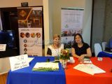EXPO SAN JOSE 2019 053.jpg
