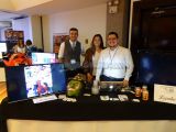 EXPO SAN JOSE 2019 055.jpg