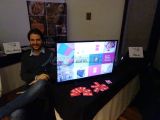 EXPO SAN JOSE 2019 058.jpg