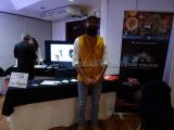 EXPO SAN JOSE 2019 063.jpg