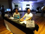 EXPO SAN JOSE 2019 064.jpg