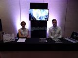 EXPO SAN JOSE 2019 066.jpg