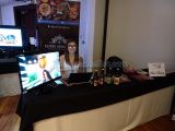 EXPO SAN JOSE 2019 068.jpg