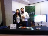 EXPO SAN JOSE 2019 072.jpg