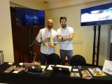 EXPO SAN JOSE 2019 075.jpg