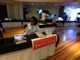 EXPO SAN JOSE 2019 077.jpg