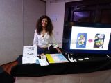 EXPO SAN JOSE 2019 081.jpg
