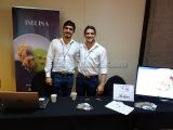 EXPO SAN JOSE 2019 084.jpg