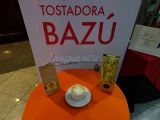 EXPO SAN JOSE 2019 129.jpg