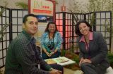 EXPOVIAJES 2013-C.jpg