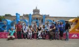 FAM GDL 2011.jpg