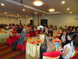 GALERIA DE VIAJES MAPAPLUS 2018 021.jpg