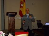 GALERIA DE VIAJES MAPAPLUS 2018 025.jpg