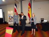 GALERIA DE VIAJES MAPAPLUS 2018 042.jpg