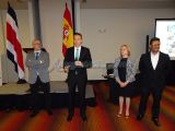 GALERIA DE VIAJES MAPAPLUS 2018 050.jpg