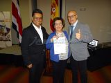 GALERIA DE VIAJES MAPAPLUS 2018 057.jpg